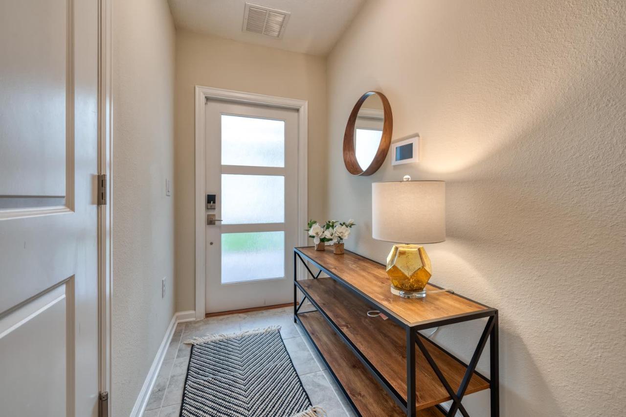 Fantastic Home With Themed Bedroom Near Disney Kissimmee Zewnętrze zdjęcie