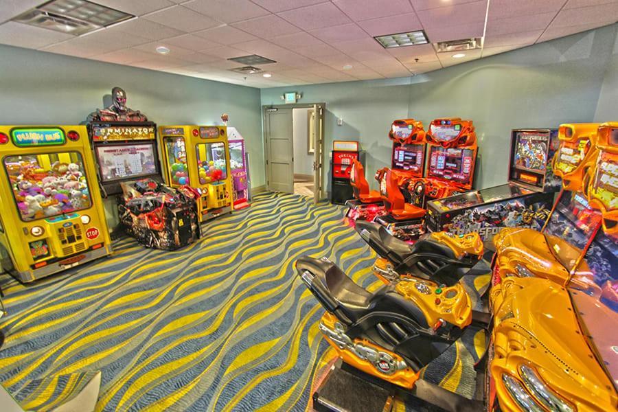 Fantastic Home With Themed Bedroom Near Disney Kissimmee Zewnętrze zdjęcie
